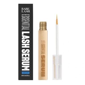Essential Lash Serum - Gold